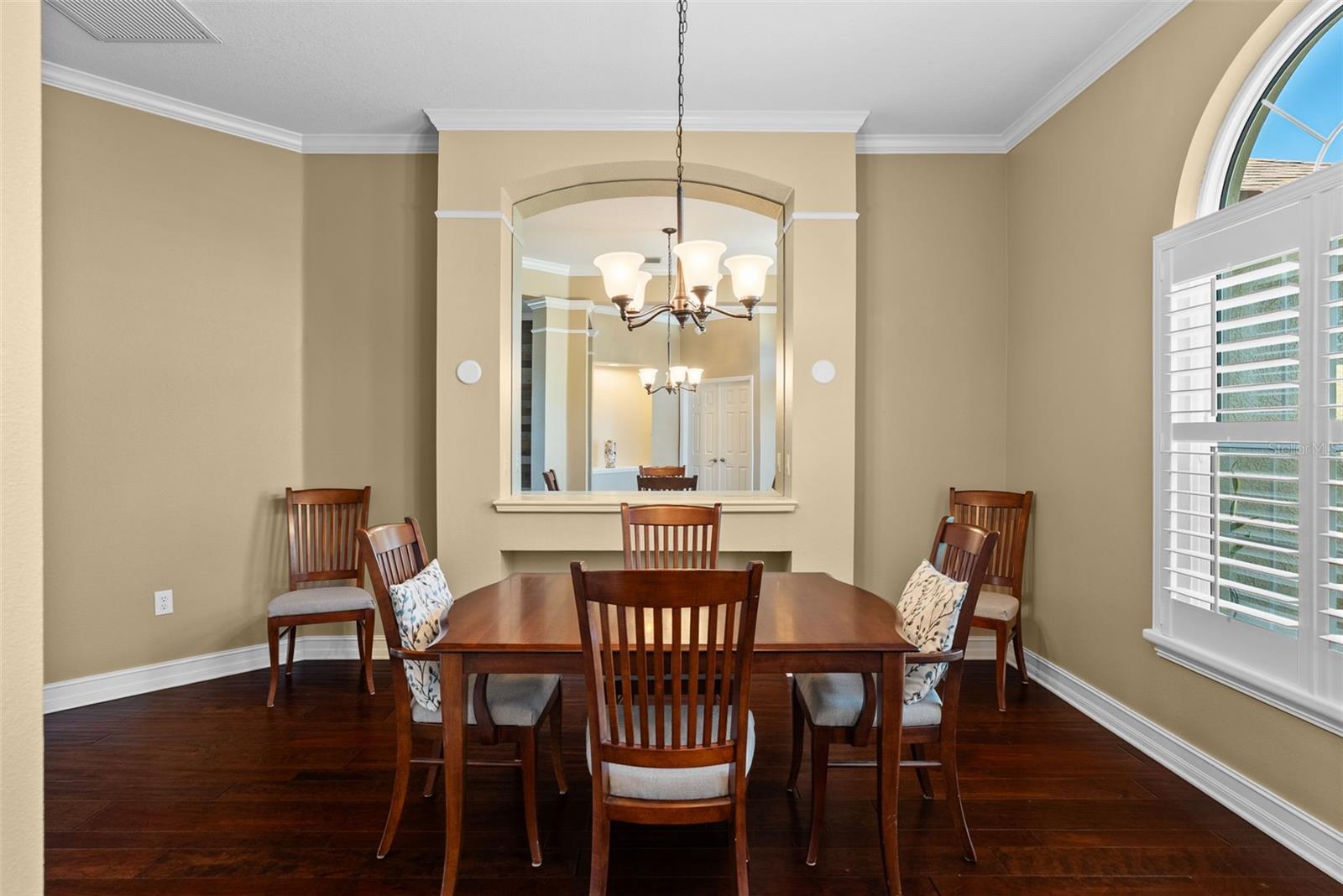 LAKES AT SABLE RIDGE PH 01 - Residential