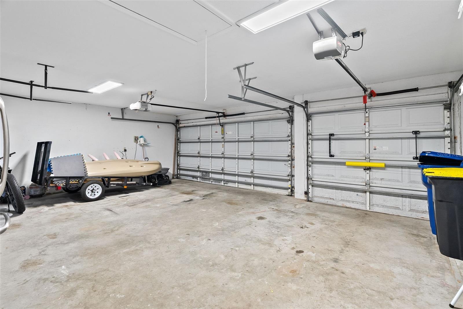 LAKES AT SABLE RIDGE PH 01 - Residential