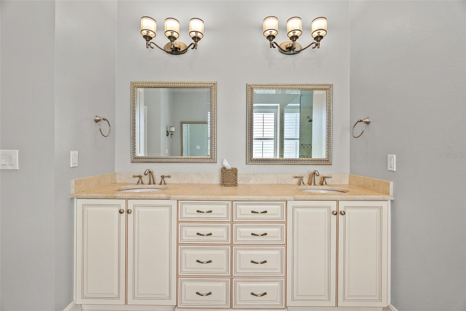 LAKES AT SABLE RIDGE PH 01 - Residential