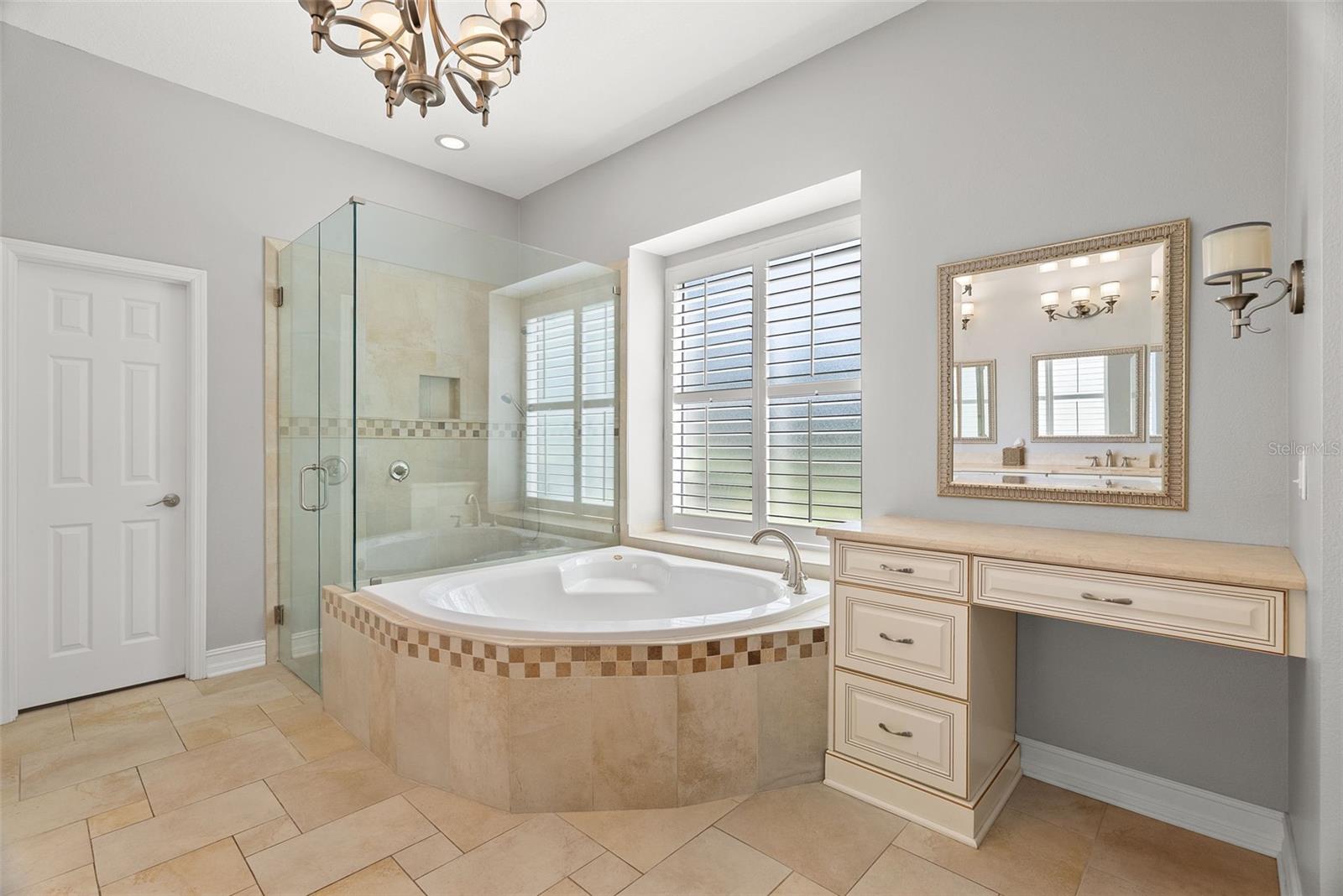 LAKES AT SABLE RIDGE PH 01 - Residential