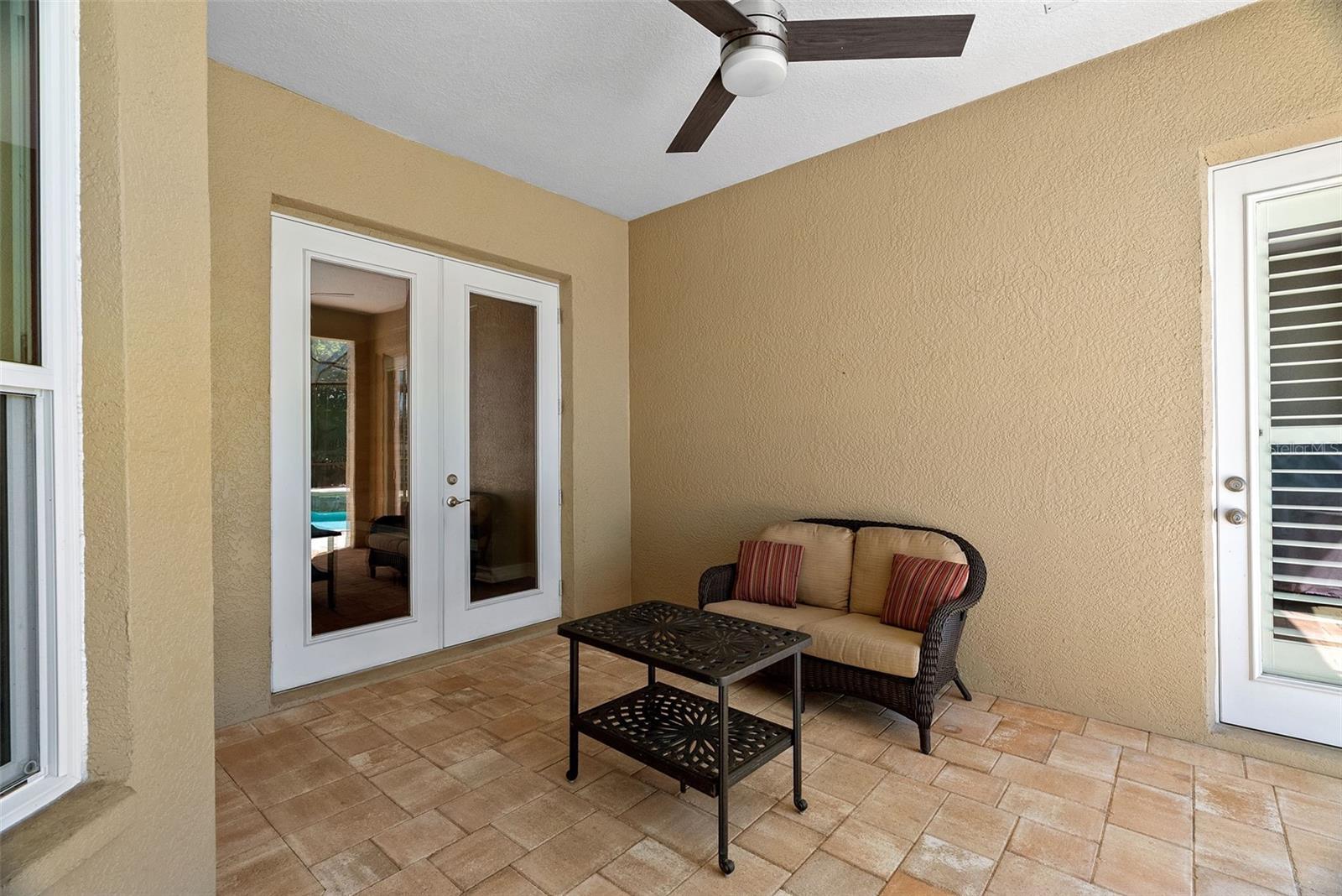 LAKES AT SABLE RIDGE PH 01 - Residential