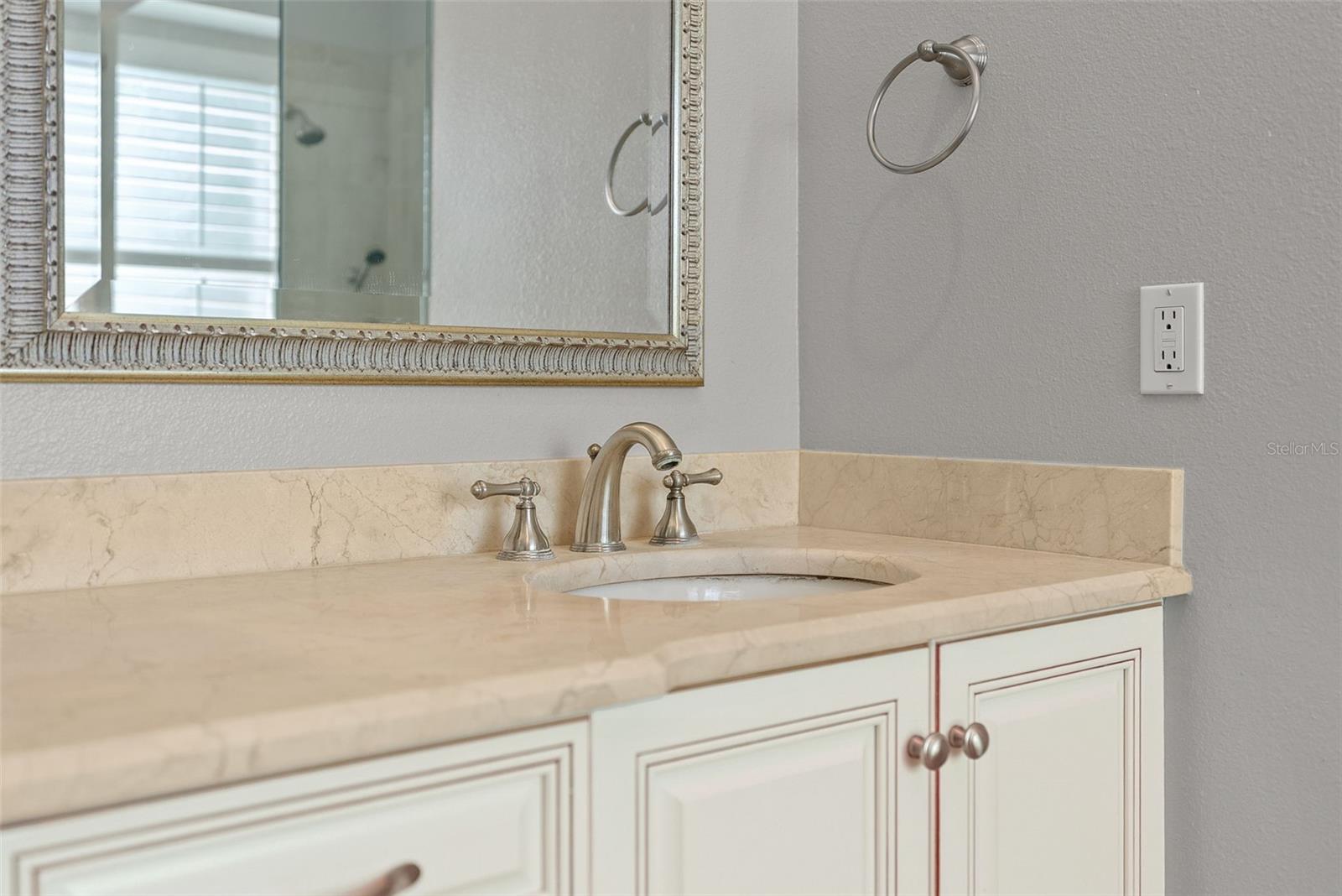 LAKES AT SABLE RIDGE PH 01 - Residential