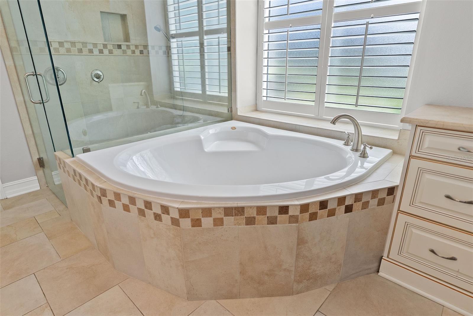 LAKES AT SABLE RIDGE PH 01 - Residential