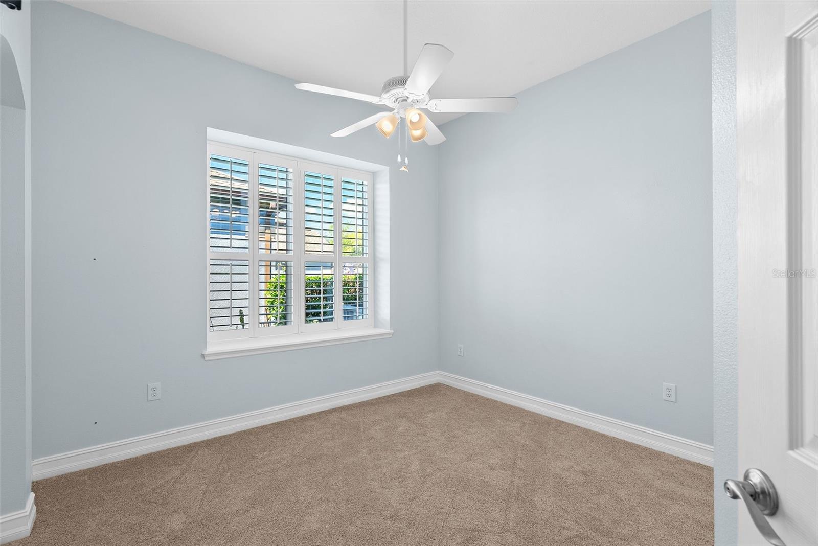 LAKES AT SABLE RIDGE PH 01 - Residential