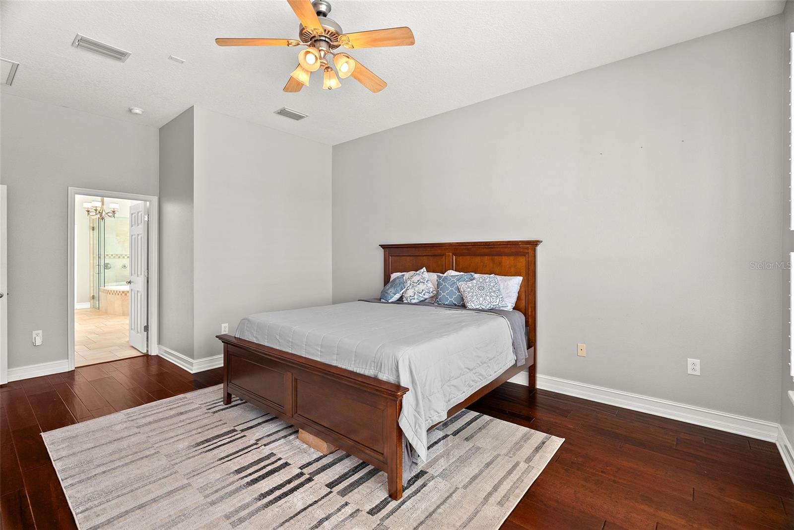 LAKES AT SABLE RIDGE PH 01 - Residential