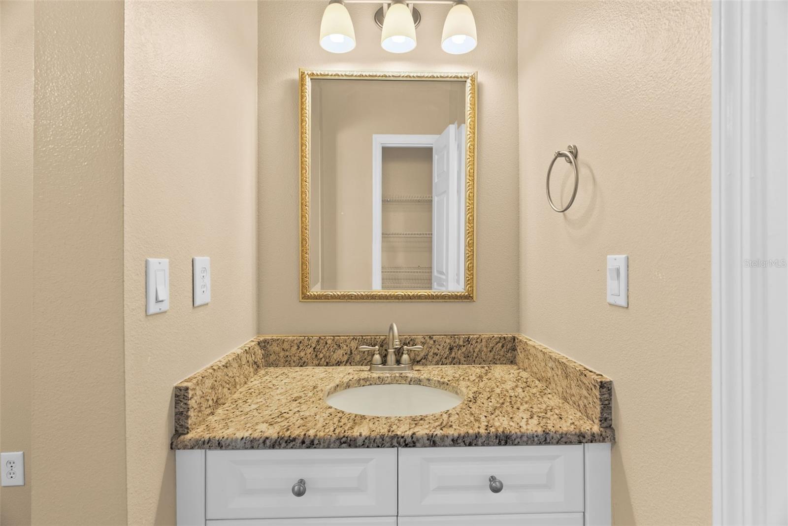 LAKES AT SABLE RIDGE PH 01 - Residential