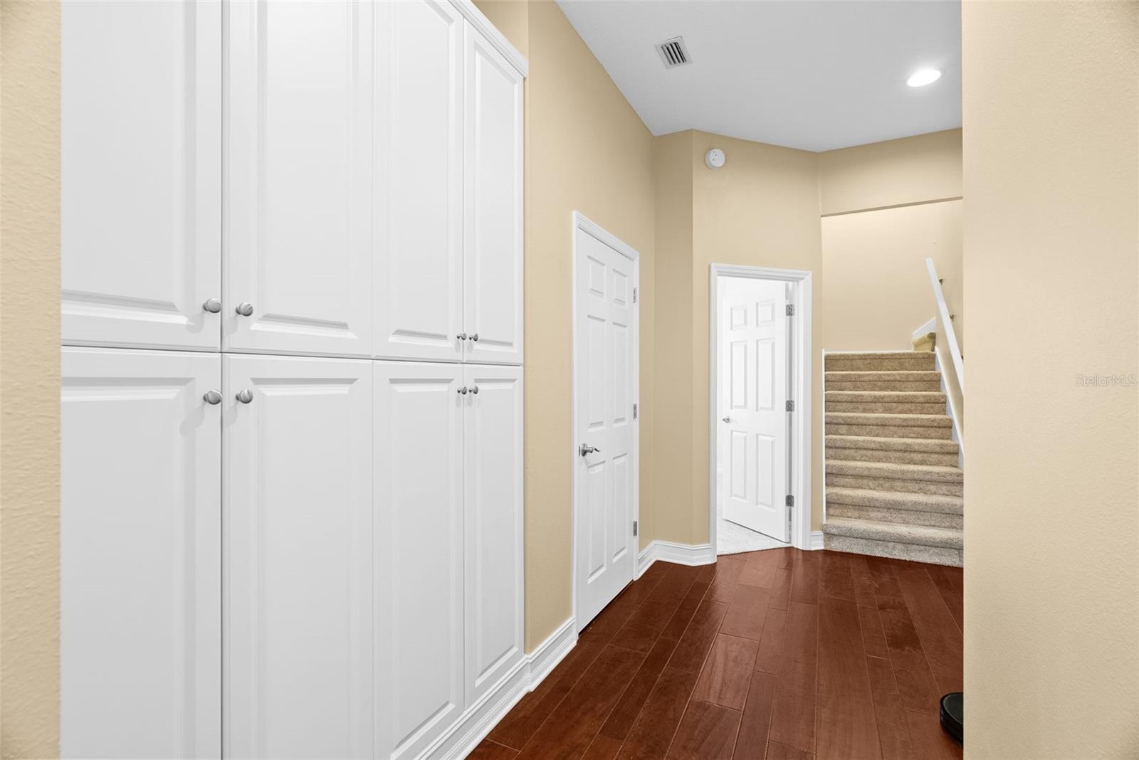 LAKES AT SABLE RIDGE PH 01 - Residential