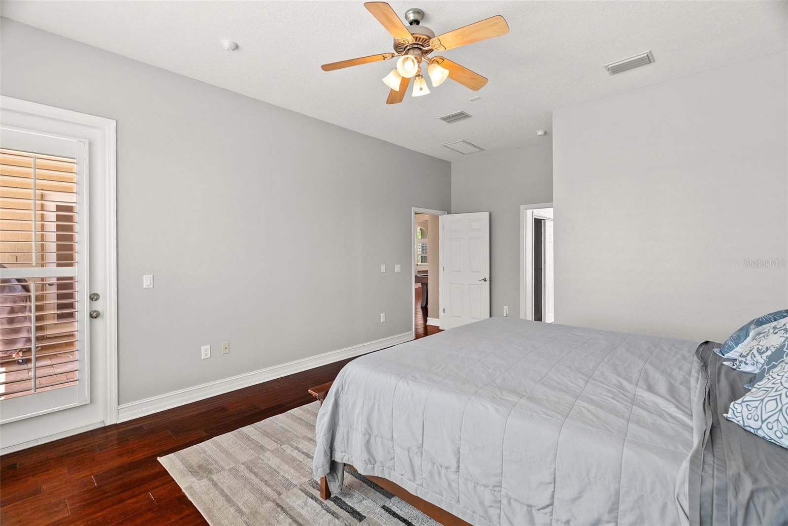 LAKES AT SABLE RIDGE PH 01 - Residential