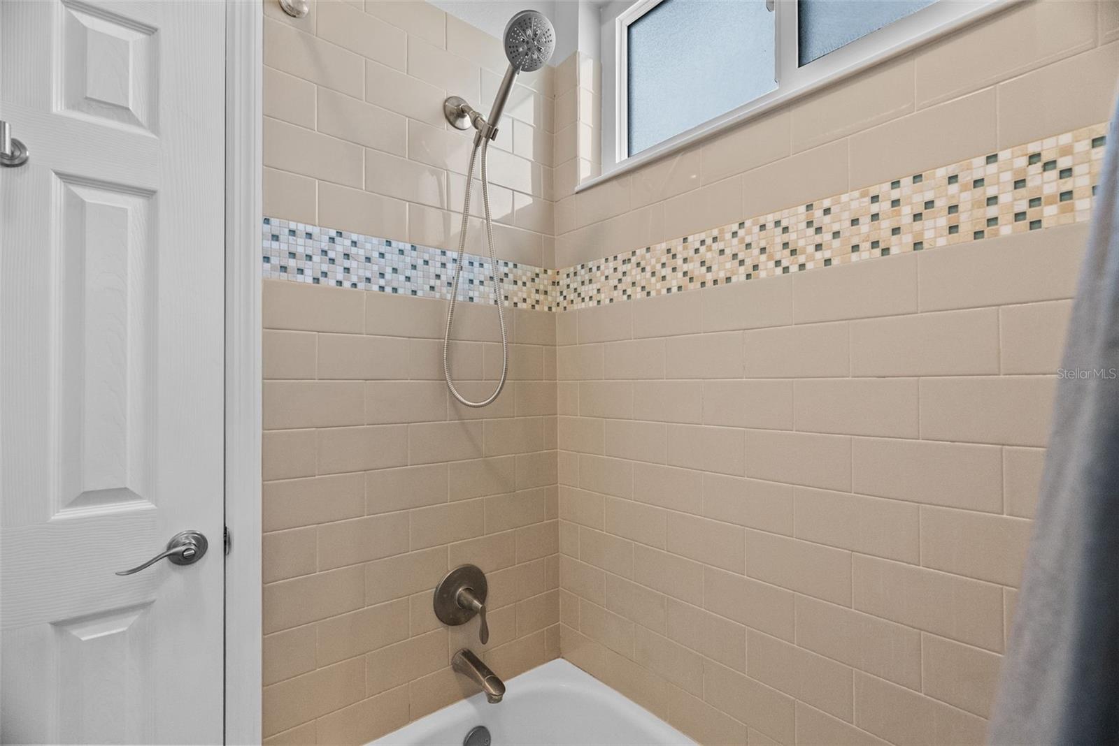 LAKES AT SABLE RIDGE PH 01 - Residential