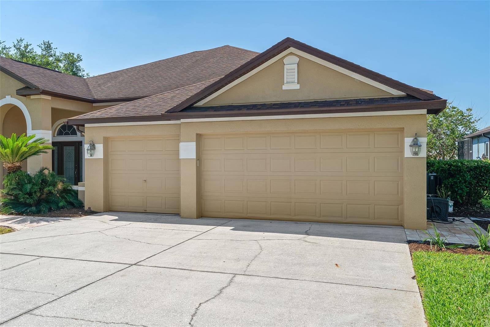 LAKES AT SABLE RIDGE PH 01 - Residential