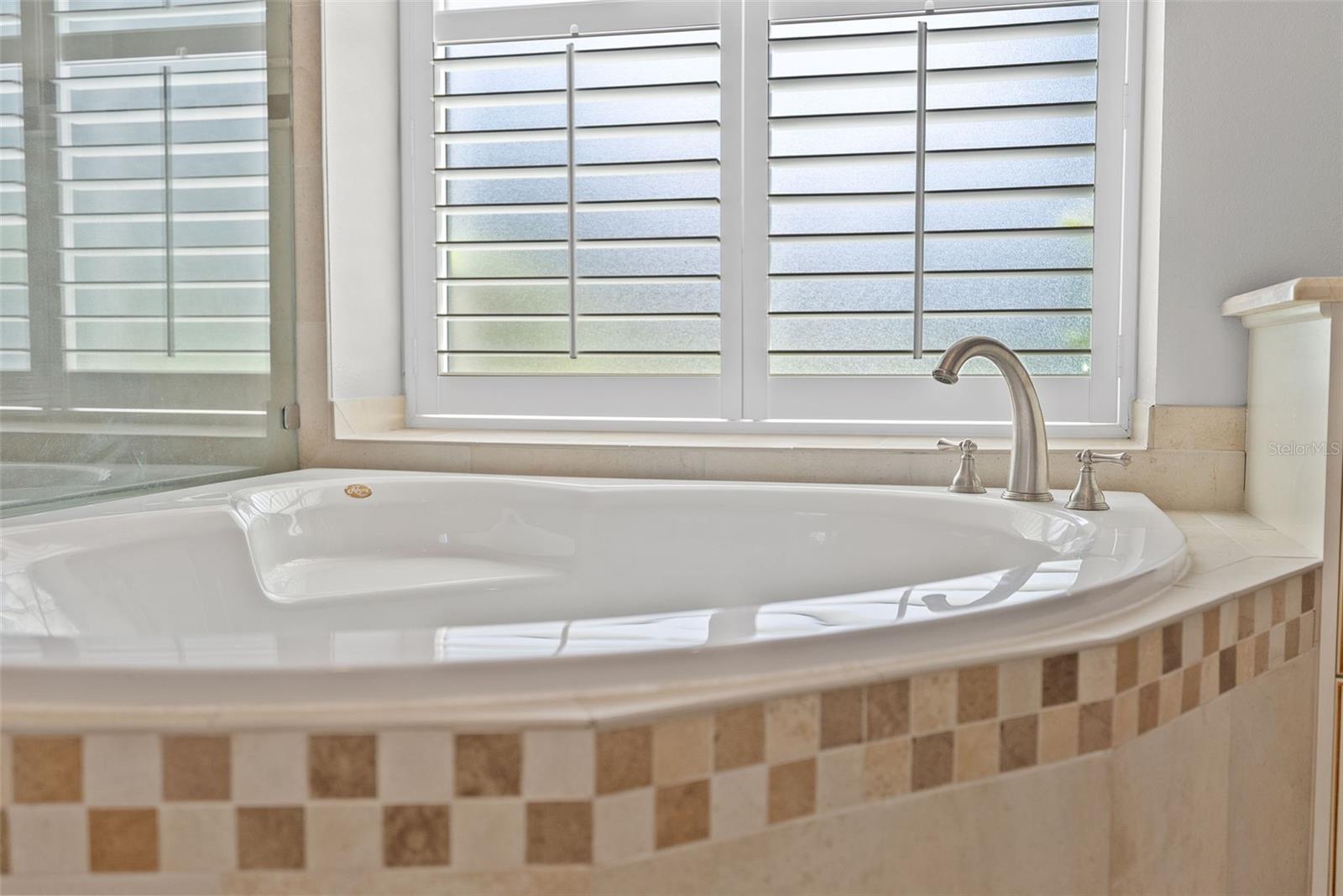 LAKES AT SABLE RIDGE PH 01 - Residential