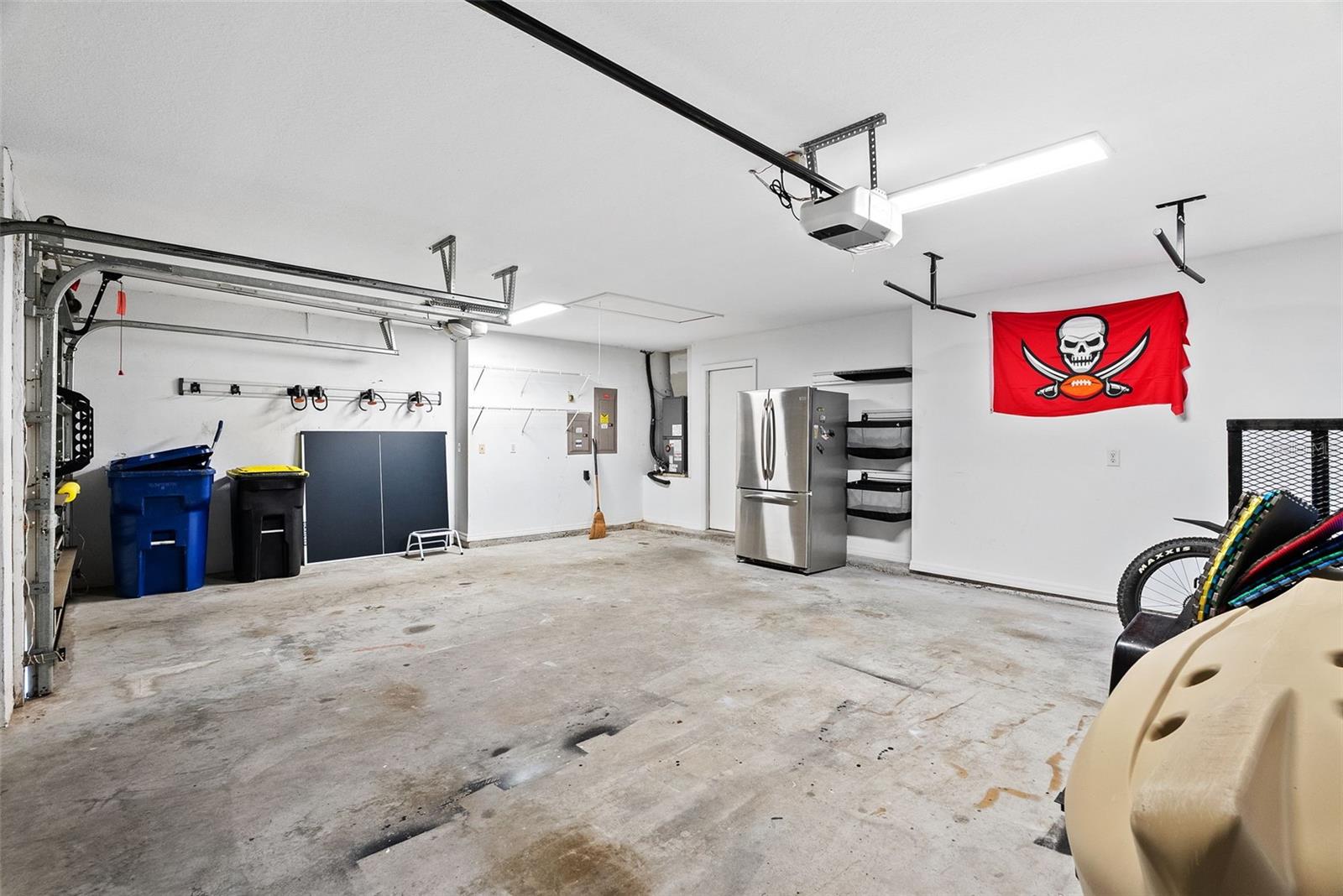 LAKES AT SABLE RIDGE PH 01 - Residential