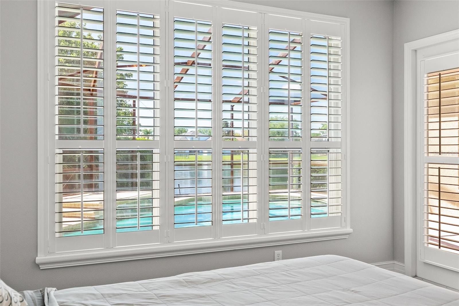 LAKES AT SABLE RIDGE PH 01 - Residential