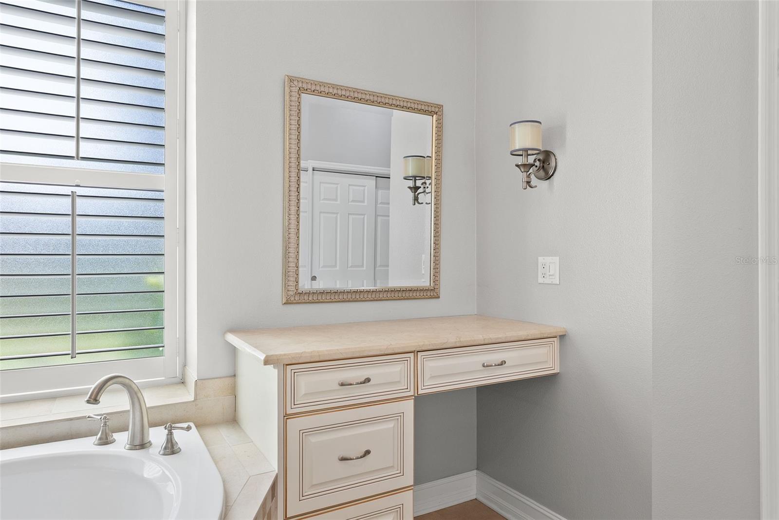 LAKES AT SABLE RIDGE PH 01 - Residential