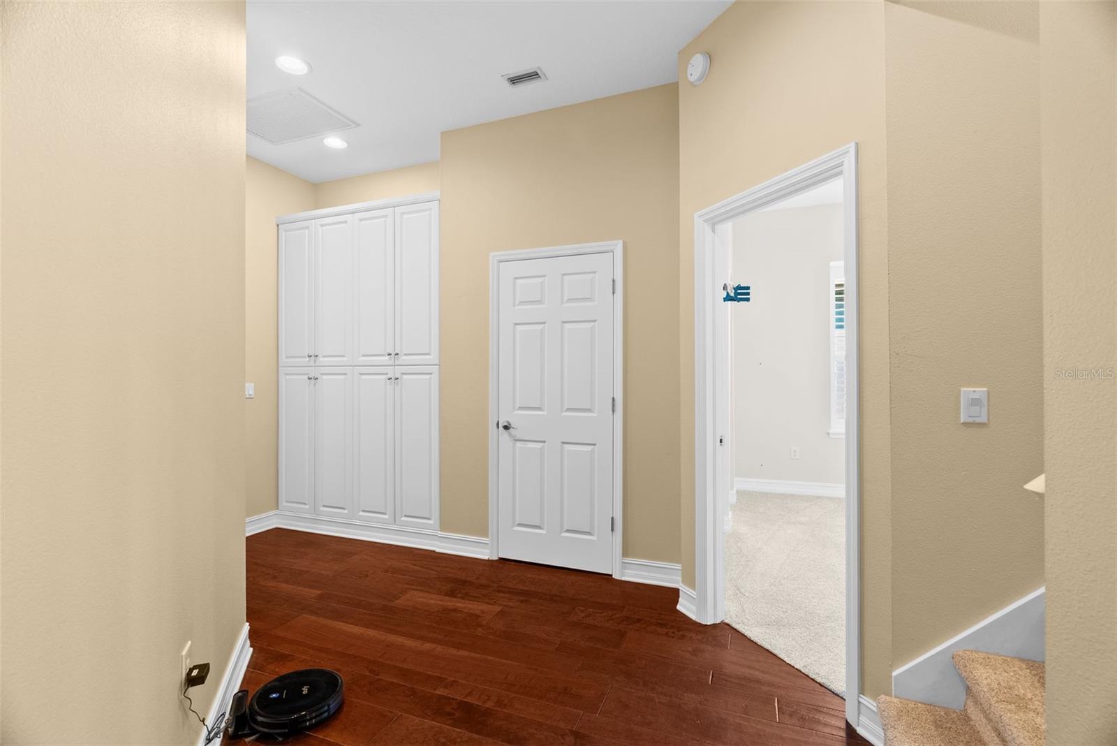 LAKES AT SABLE RIDGE PH 01 - Residential