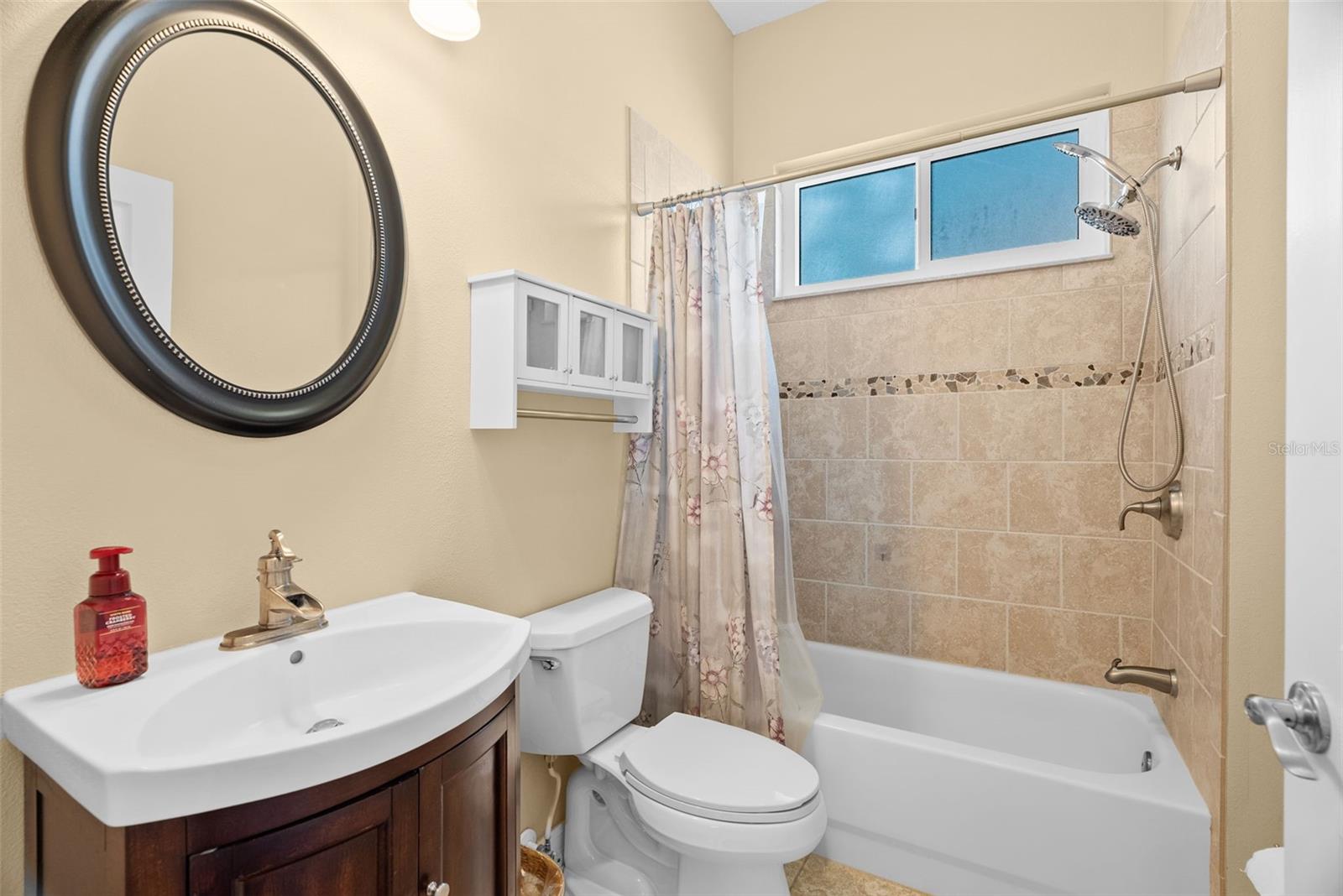 LAKES AT SABLE RIDGE PH 01 - Residential