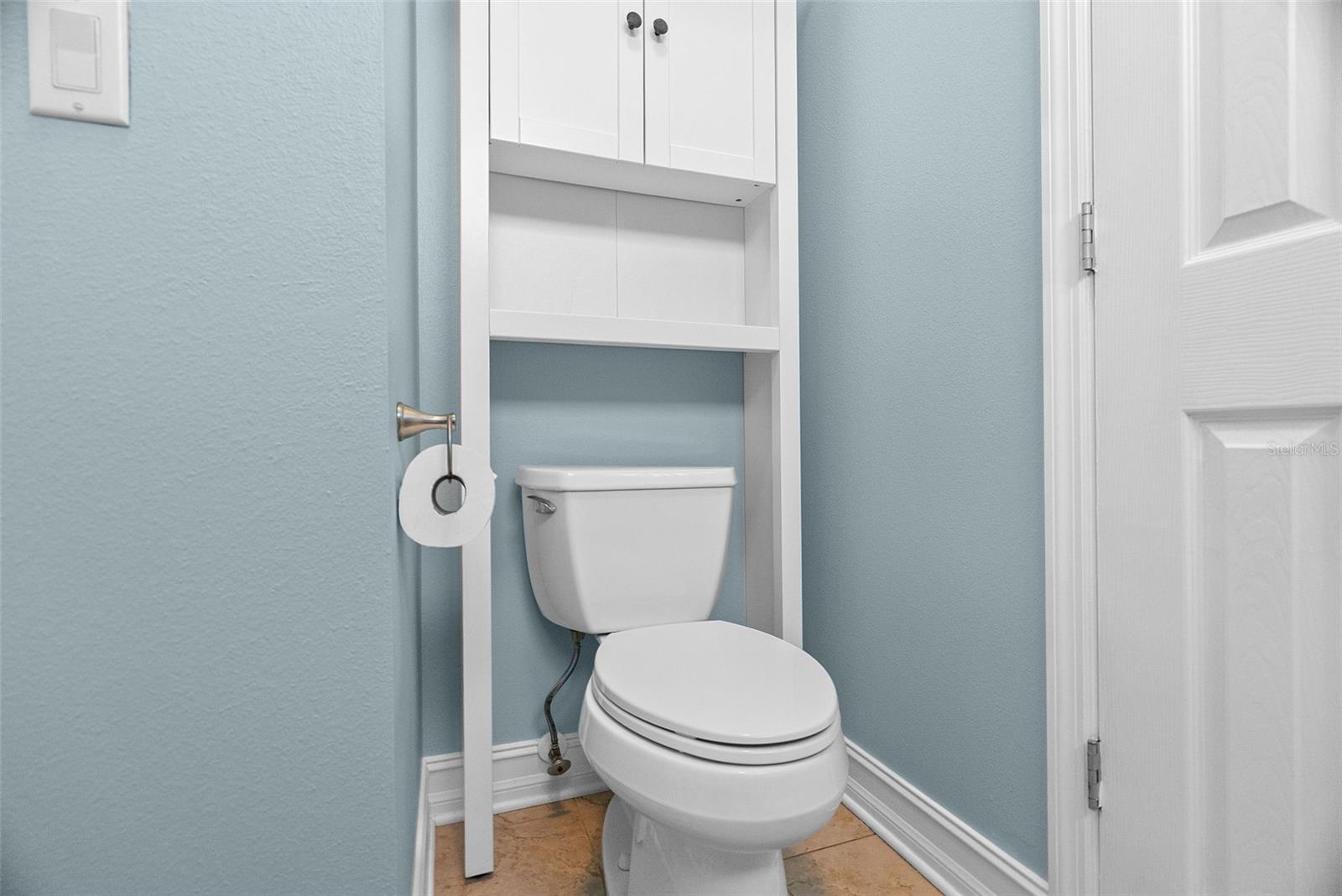 LAKES AT SABLE RIDGE PH 01 - Residential