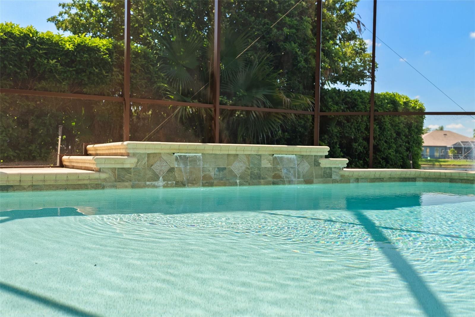 LAKES AT SABLE RIDGE PH 01 - Residential