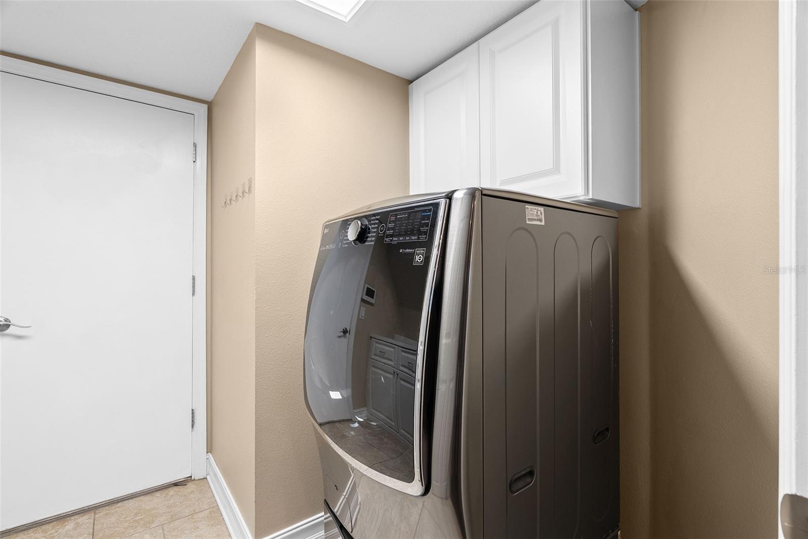 LAKES AT SABLE RIDGE PH 01 - Residential