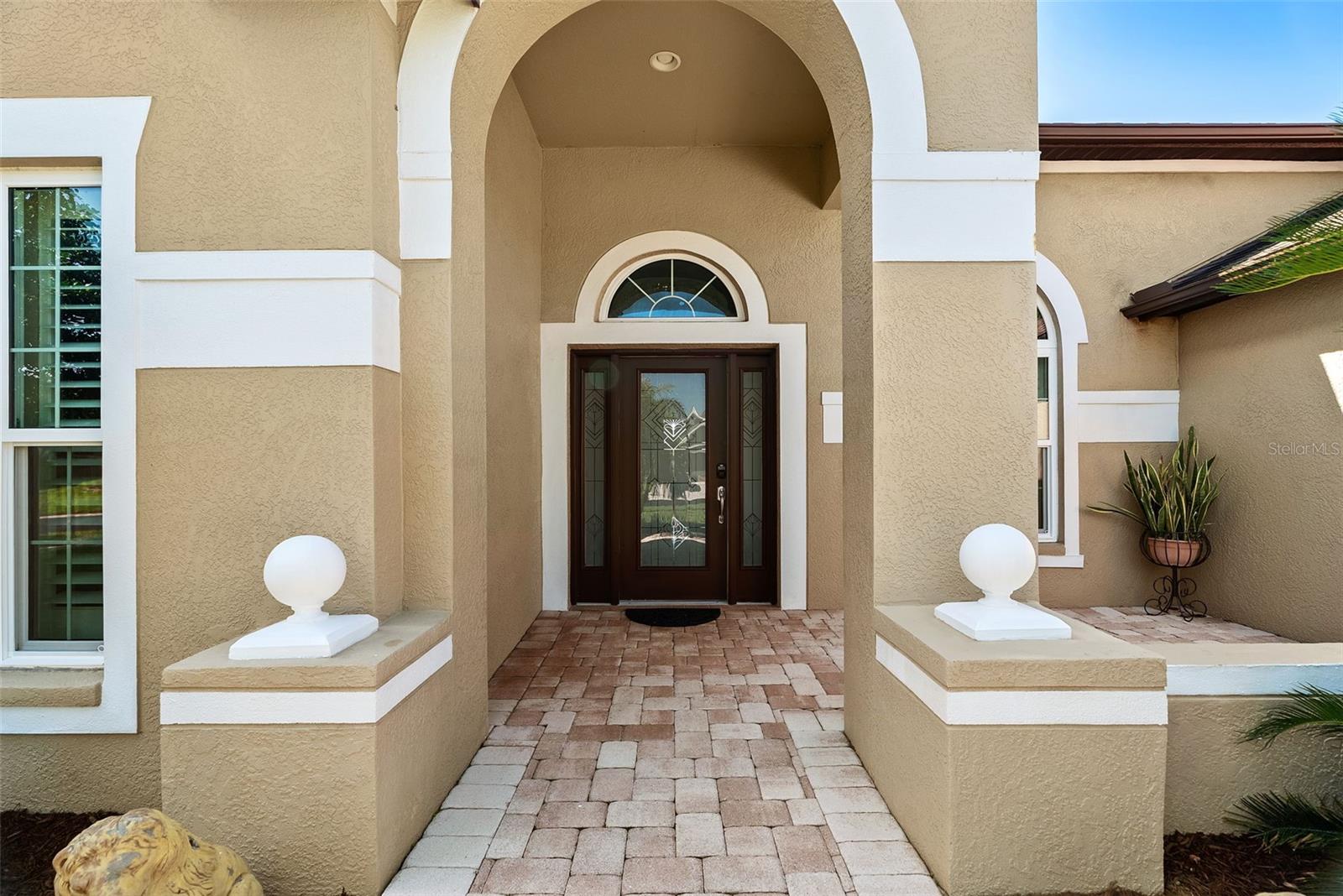 22810 COLLRIDGE DRIVE