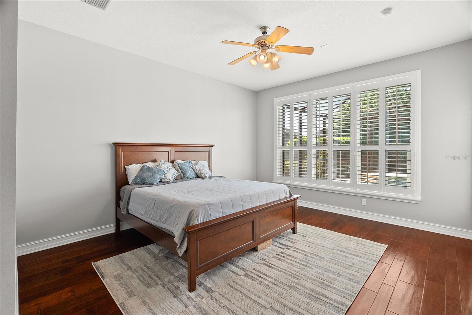 LAKES AT SABLE RIDGE PH 01 - Residential