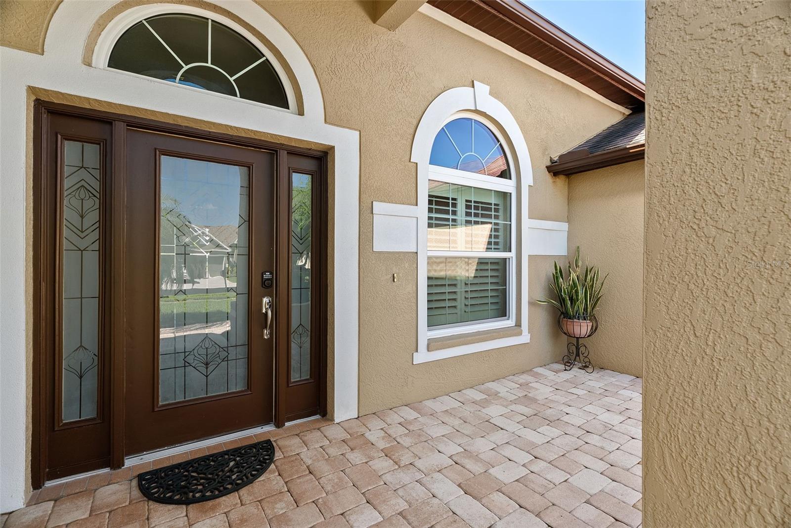 22810 COLLRIDGE DRIVE