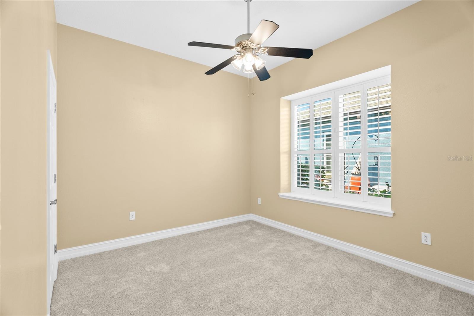 LAKES AT SABLE RIDGE PH 01 - Residential