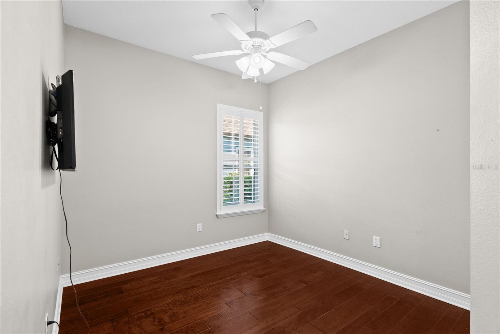 LAKES AT SABLE RIDGE PH 01 - Residential