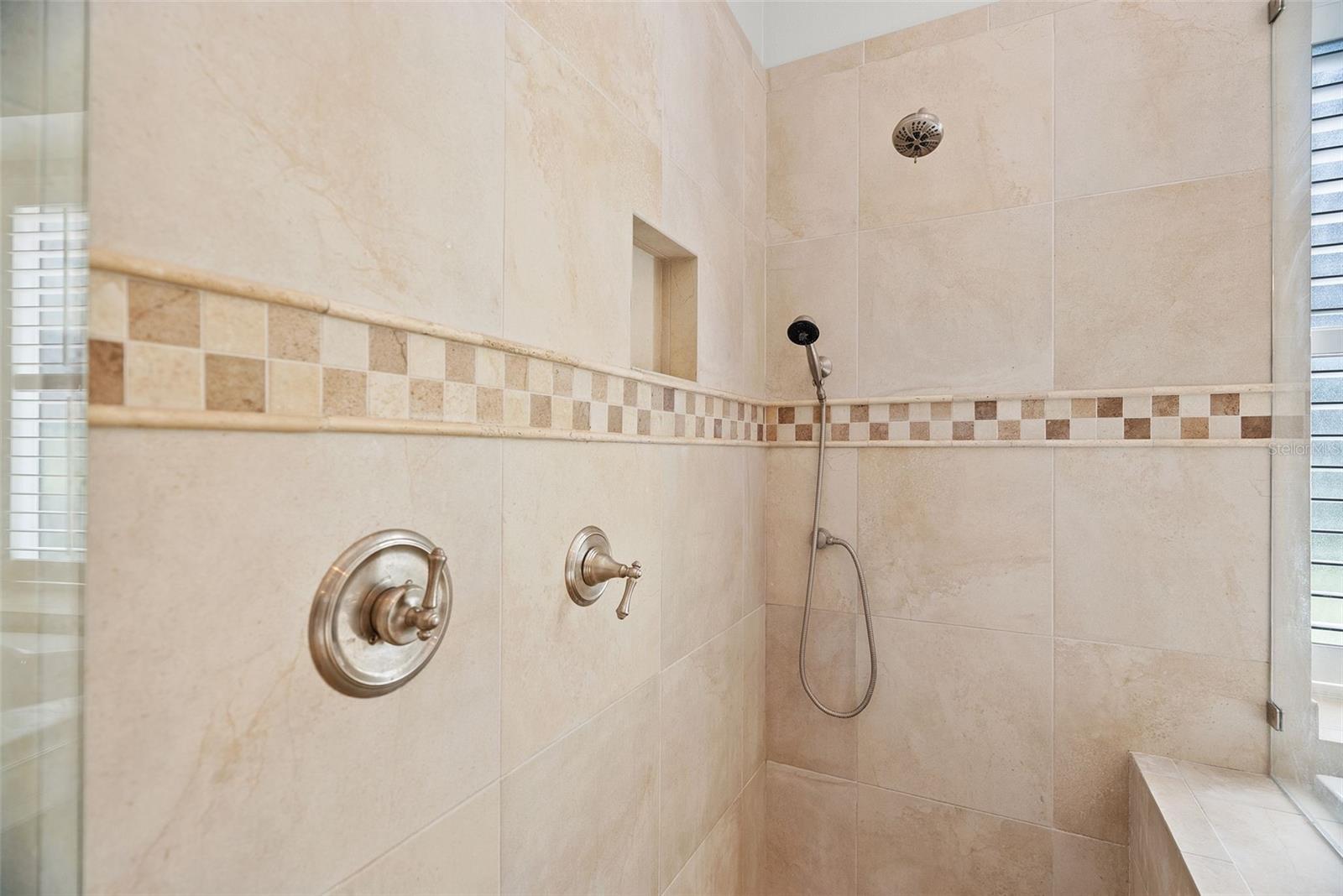 LAKES AT SABLE RIDGE PH 01 - Residential