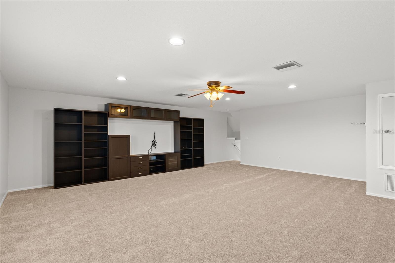 LAKES AT SABLE RIDGE PH 01 - Residential