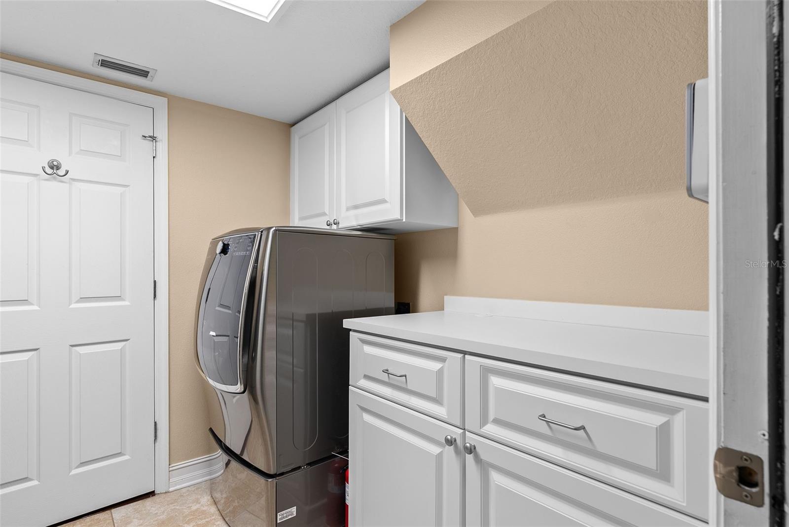 LAKES AT SABLE RIDGE PH 01 - Residential