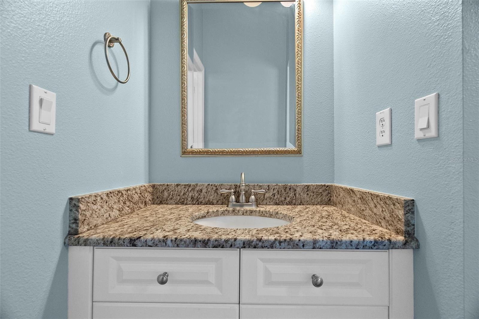 LAKES AT SABLE RIDGE PH 01 - Residential