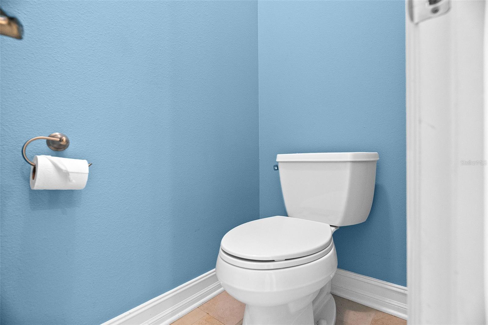 LAKES AT SABLE RIDGE PH 01 - Residential