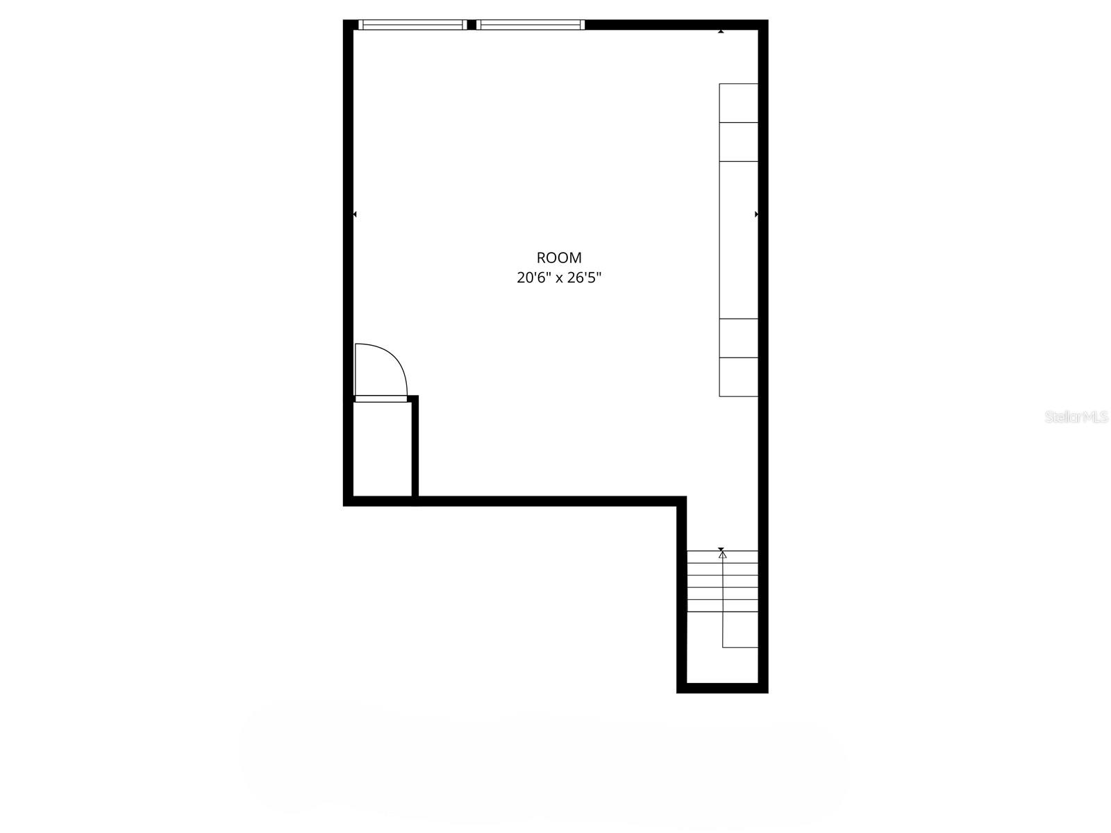 LAKES AT SABLE RIDGE PH 01 - Residential