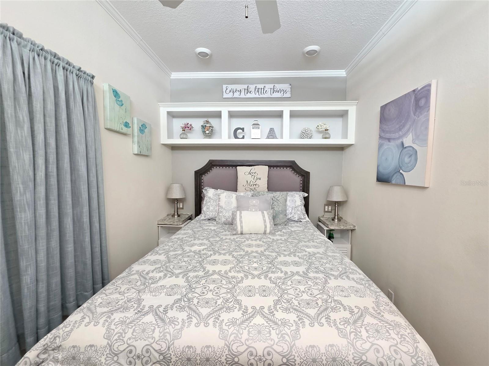 ANCIENT OAKS RV RESIDENCE V - Residential