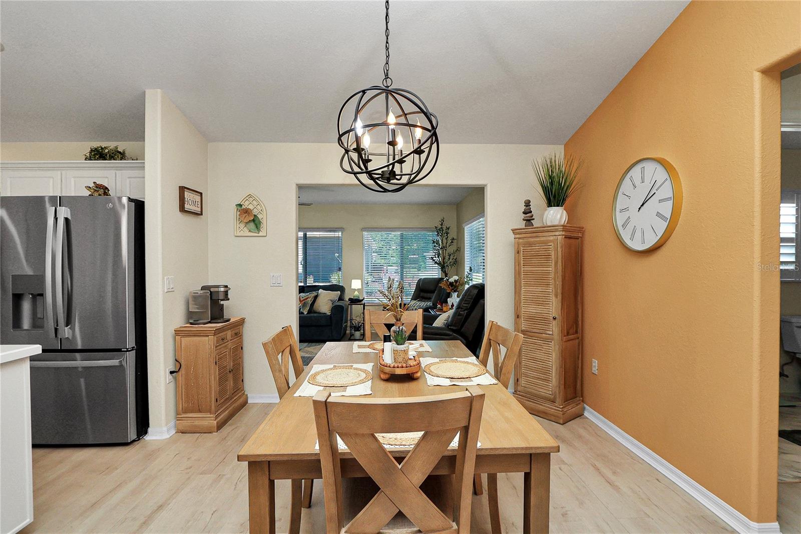 SPRUCE CREEK COUNTRY CLUB CANDLESTONE 02 - Residential