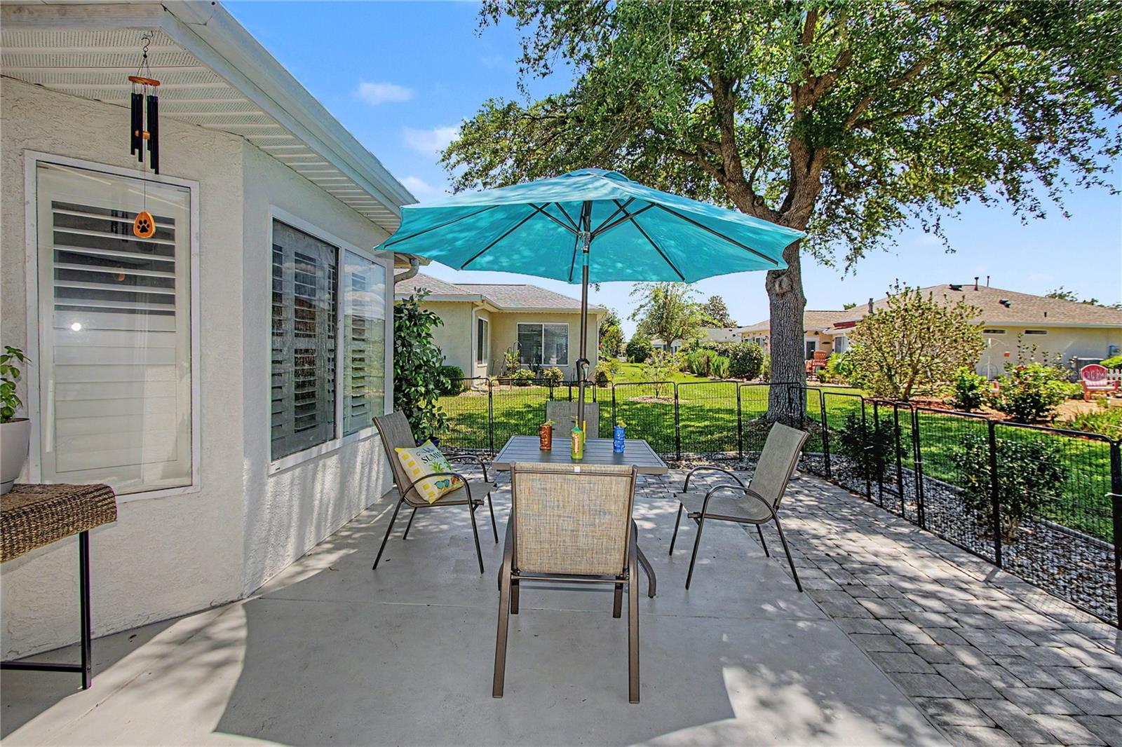 SPRUCE CREEK COUNTRY CLUB CANDLESTONE 02 - Residential