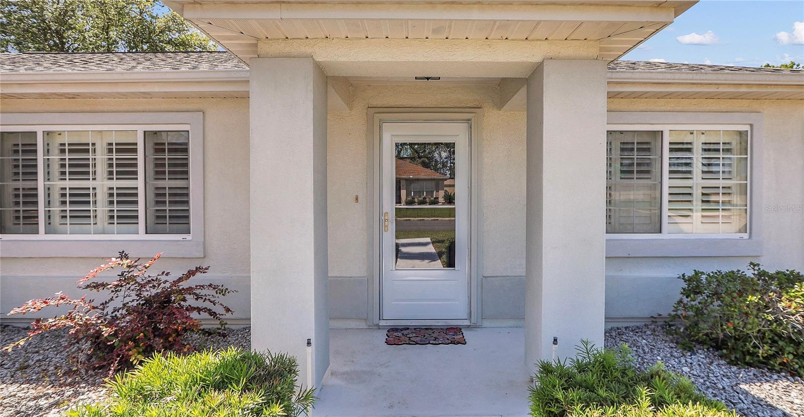 SPRUCE CREEK COUNTRY CLUB CANDLESTONE 02 - Residential