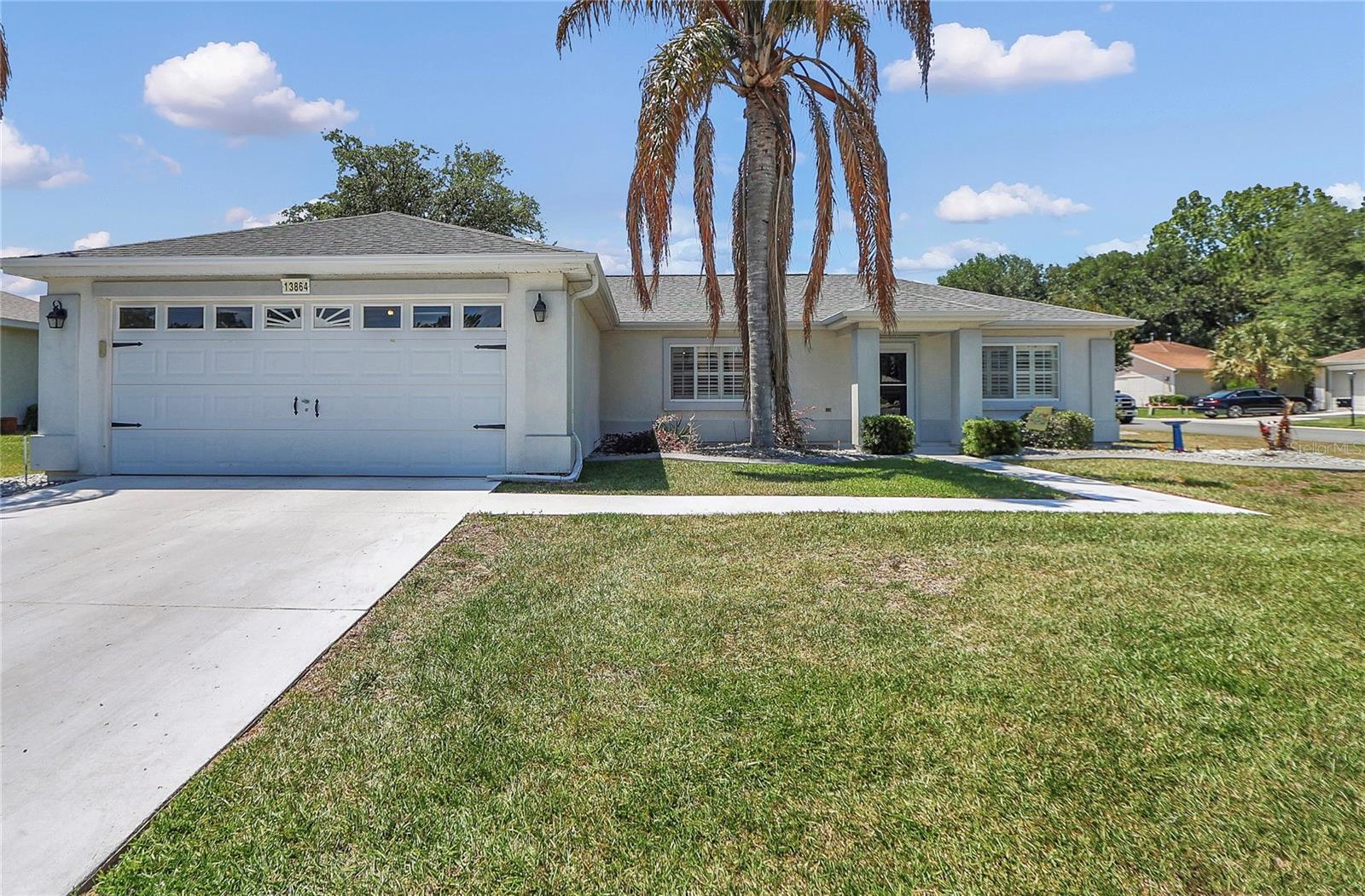 SPRUCE CREEK COUNTRY CLUB CANDLESTONE 02 - Residential