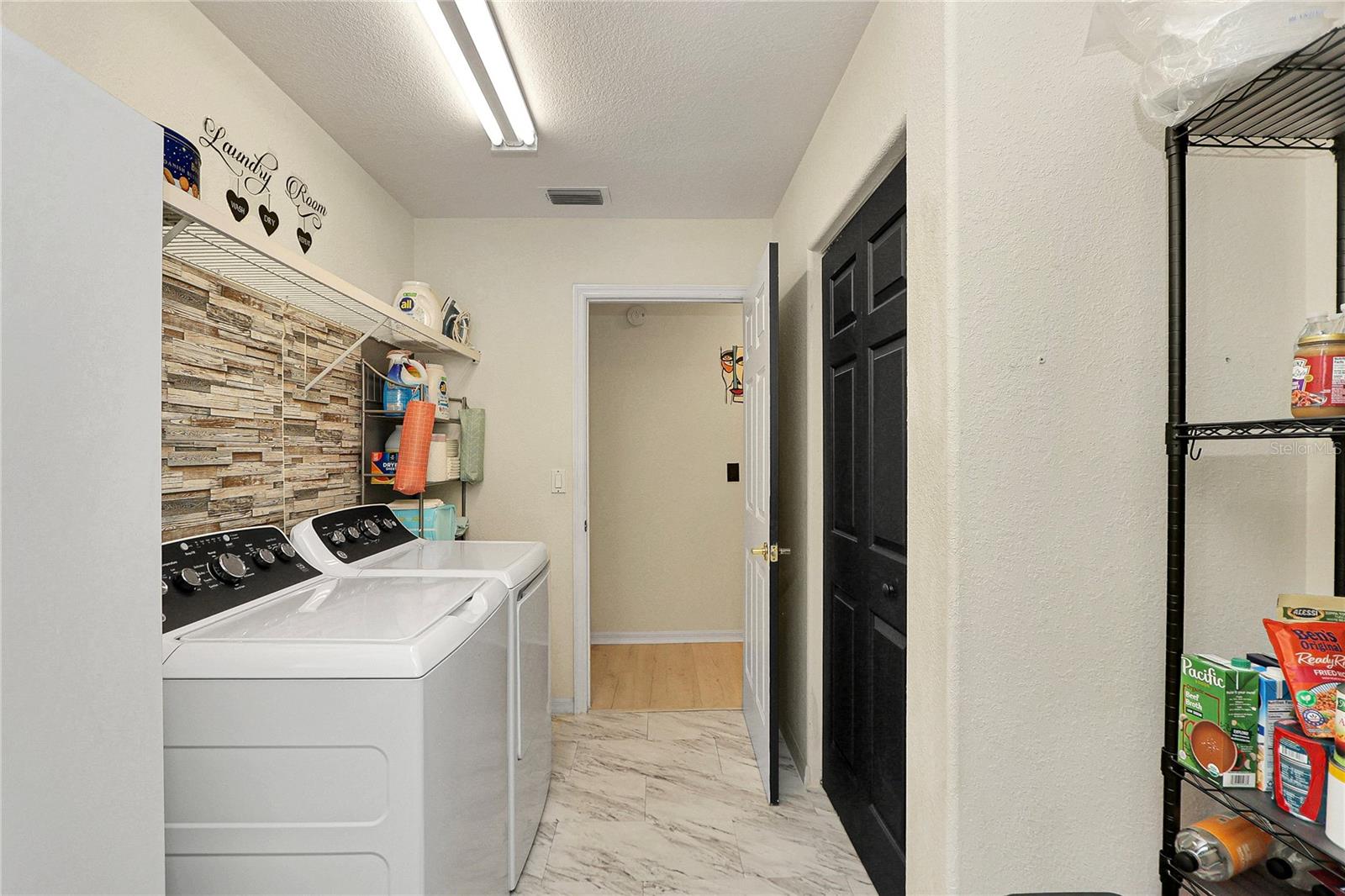 SPRUCE CREEK COUNTRY CLUB CANDLESTONE 02 - Residential