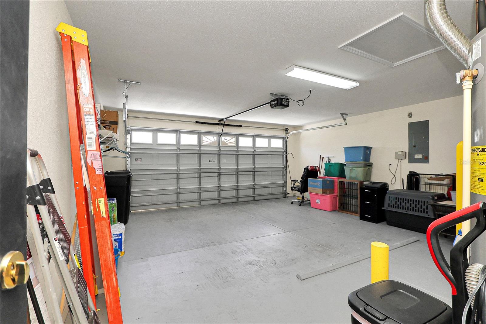 SPRUCE CREEK COUNTRY CLUB CANDLESTONE 02 - Residential