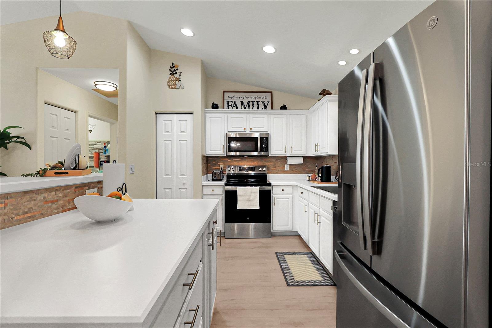 SPRUCE CREEK COUNTRY CLUB CANDLESTONE 02 - Residential