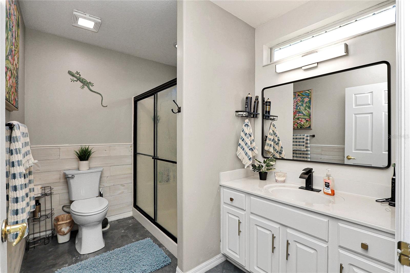 SPRUCE CREEK COUNTRY CLUB CANDLESTONE 02 - Residential