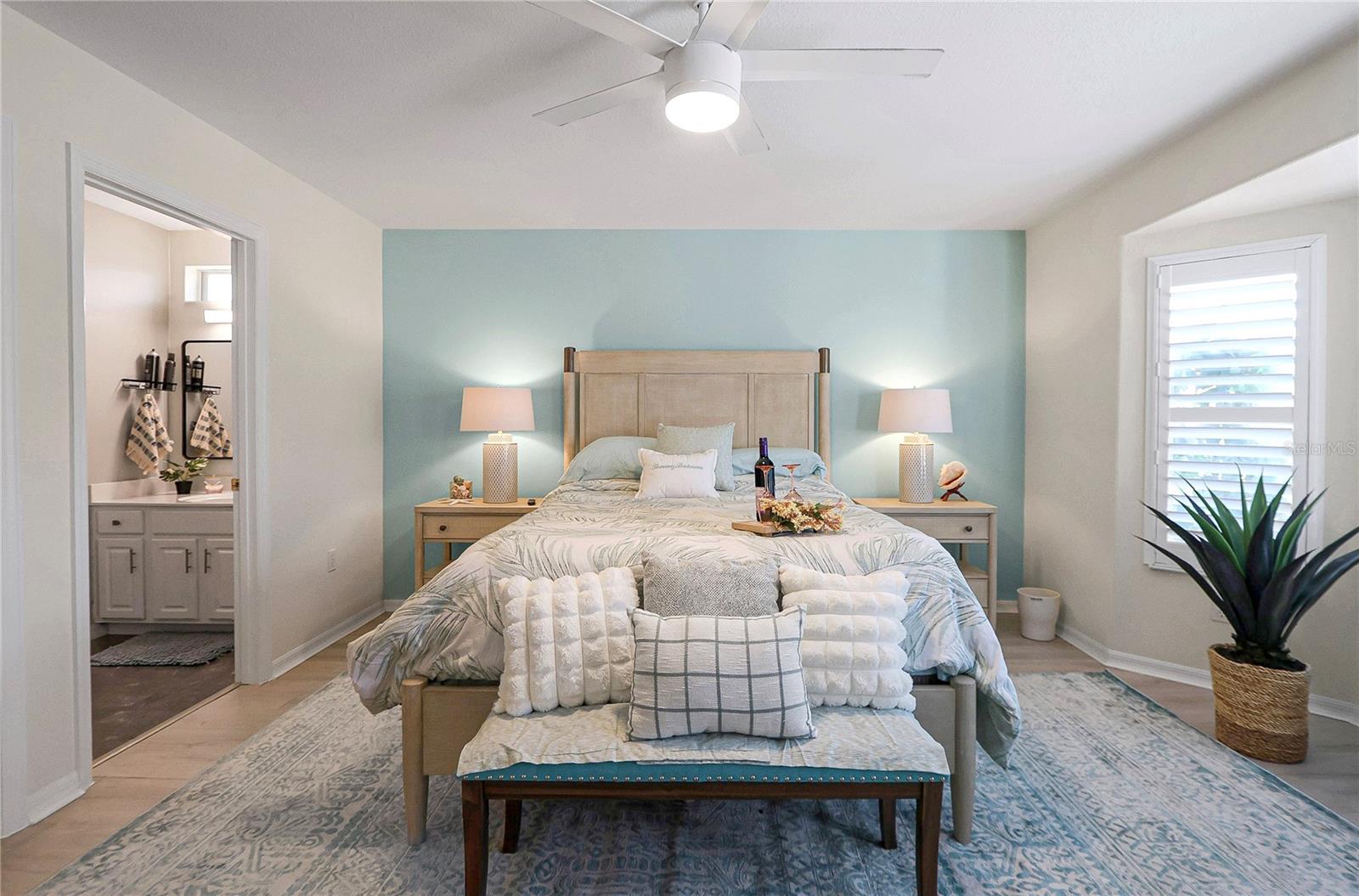 SPRUCE CREEK COUNTRY CLUB CANDLESTONE 02 - Residential