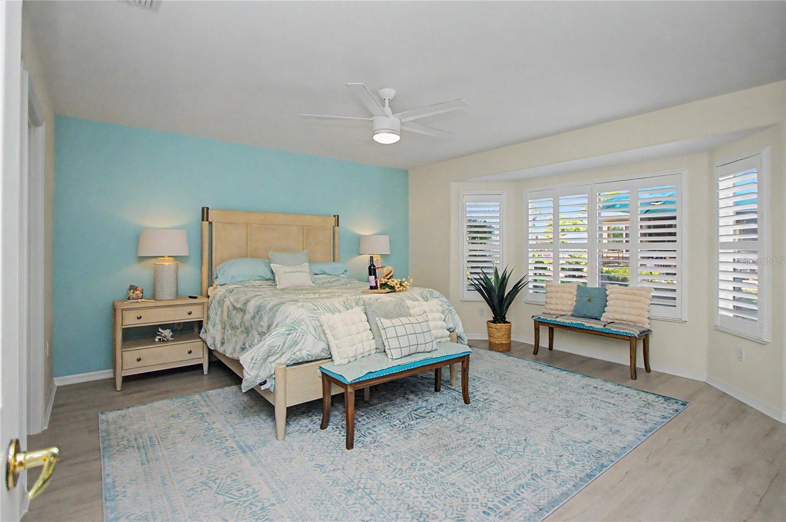 SPRUCE CREEK COUNTRY CLUB CANDLESTONE 02 - Residential