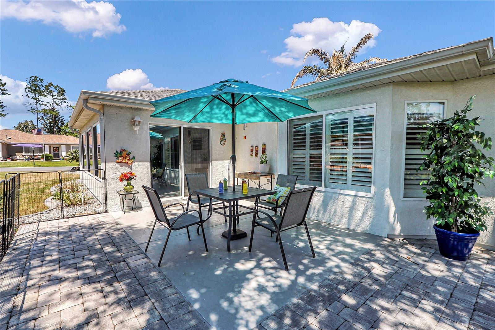 SPRUCE CREEK COUNTRY CLUB CANDLESTONE 02 - Residential