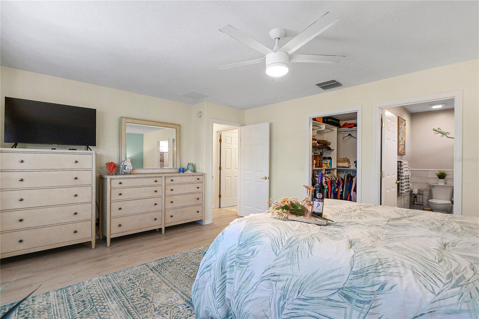 SPRUCE CREEK COUNTRY CLUB CANDLESTONE 02 - Residential