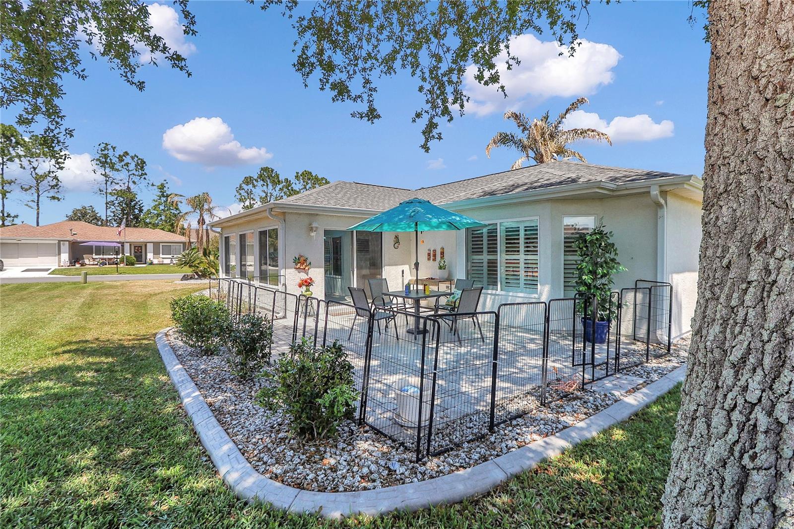 SPRUCE CREEK COUNTRY CLUB CANDLESTONE 02 - Residential