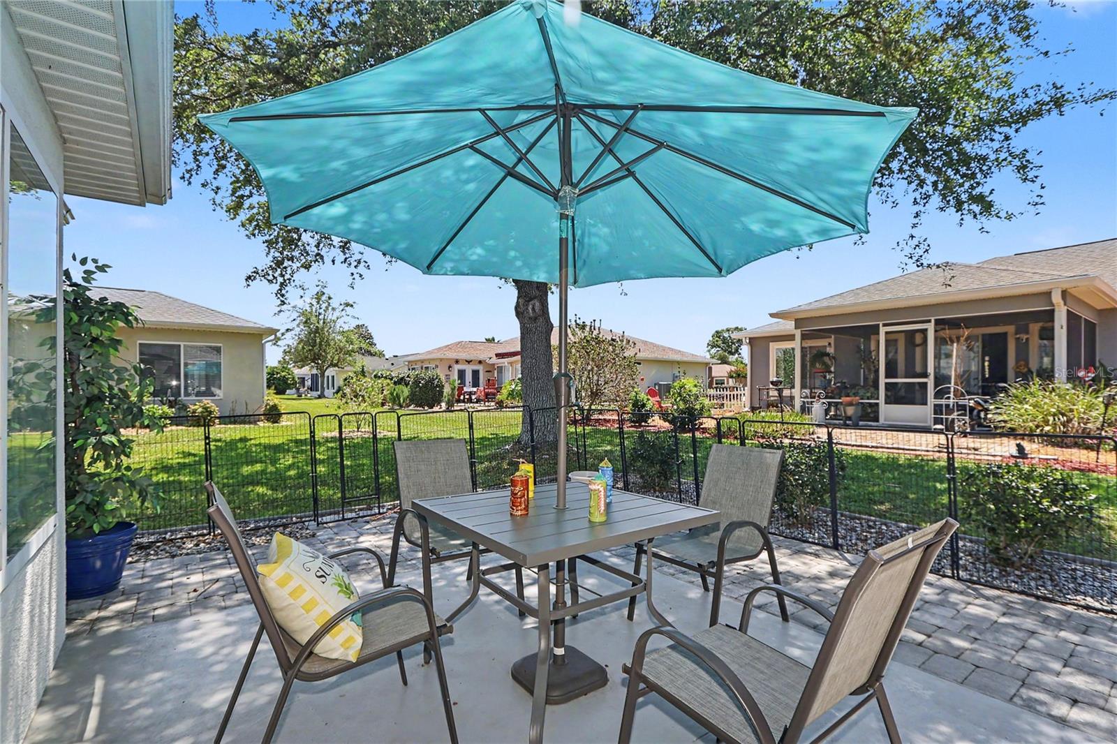 SPRUCE CREEK COUNTRY CLUB CANDLESTONE 02 - Residential