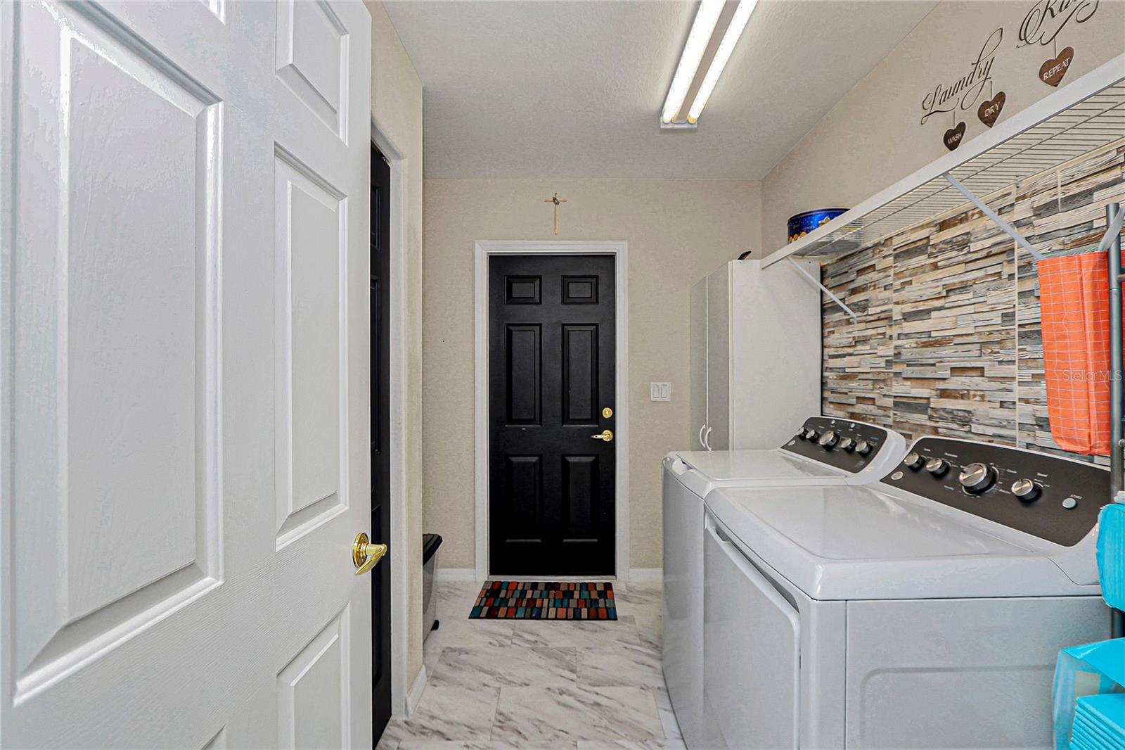 SPRUCE CREEK COUNTRY CLUB CANDLESTONE 02 - Residential